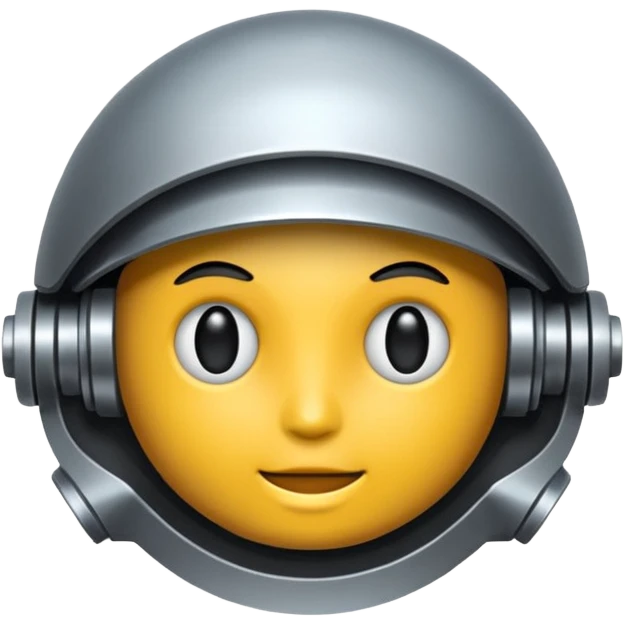 2026 emoji