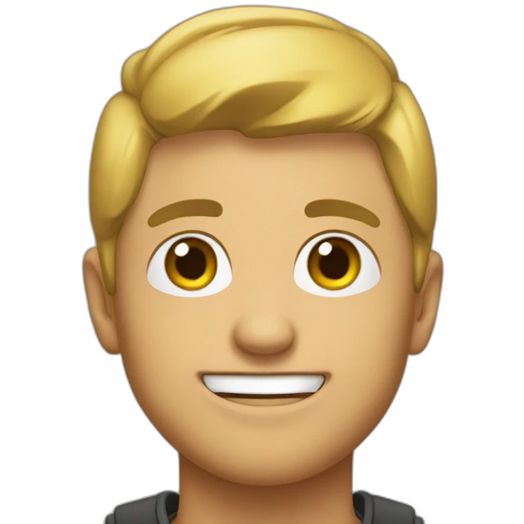 Mbapp emoji