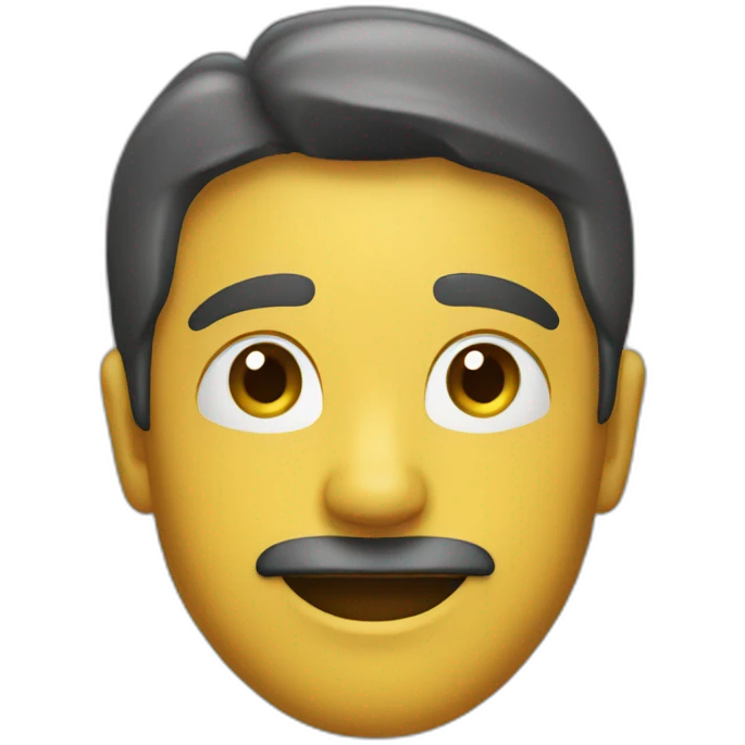 bossa-nova emoji