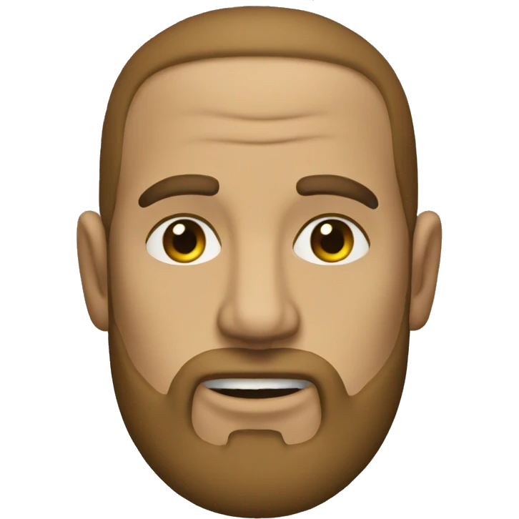 bardella emoji