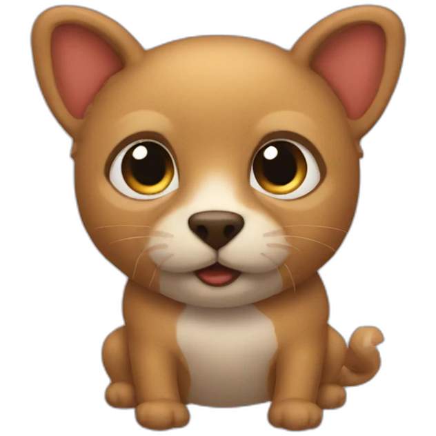 Squezzie  emoji