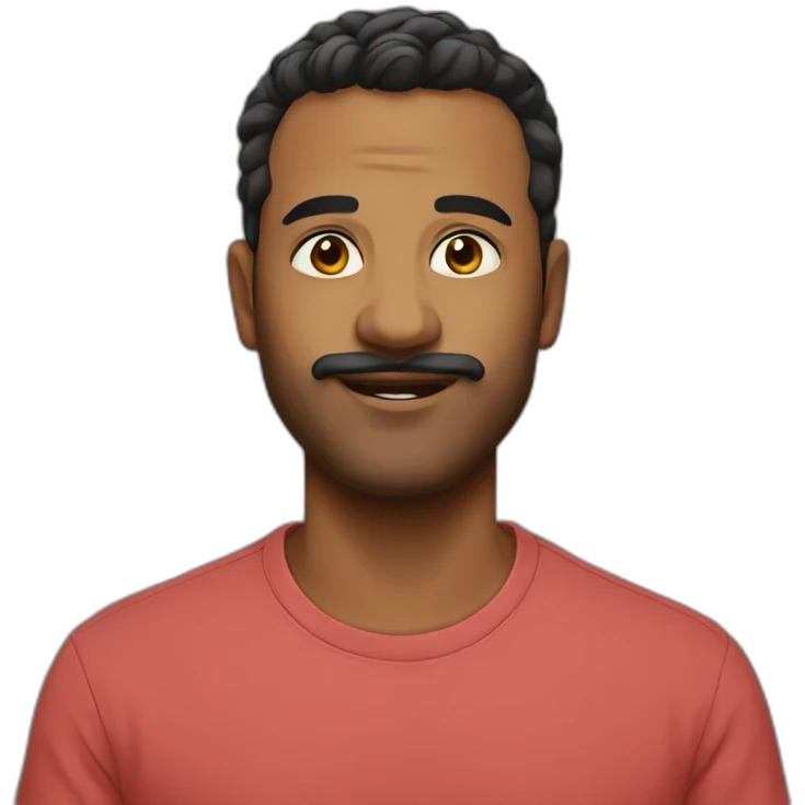 🇮🇳 emoji