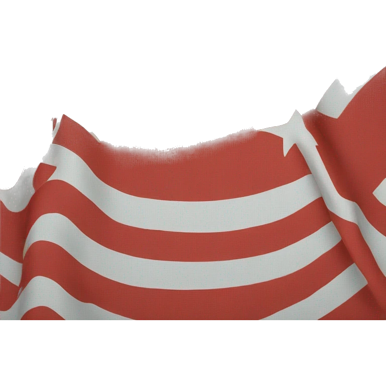 frysian flag in whatsapp emoji sty emoji