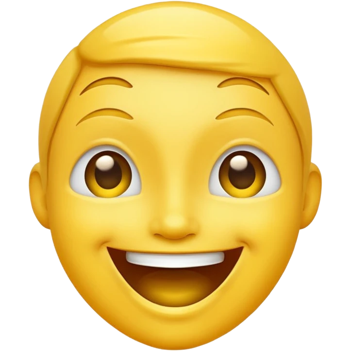 joy inside out emoji