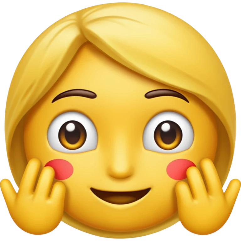 website url link emoji