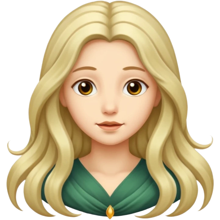 gaia emoji