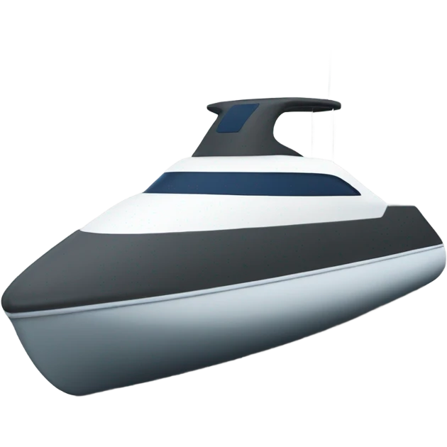 Biw emoji