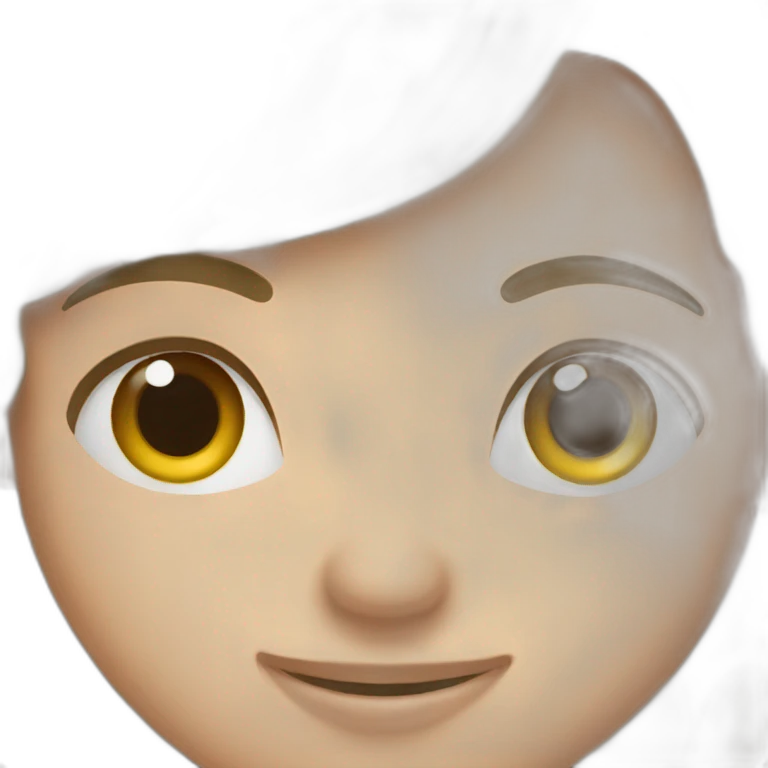 mate emoji