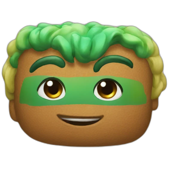 vibe emoji