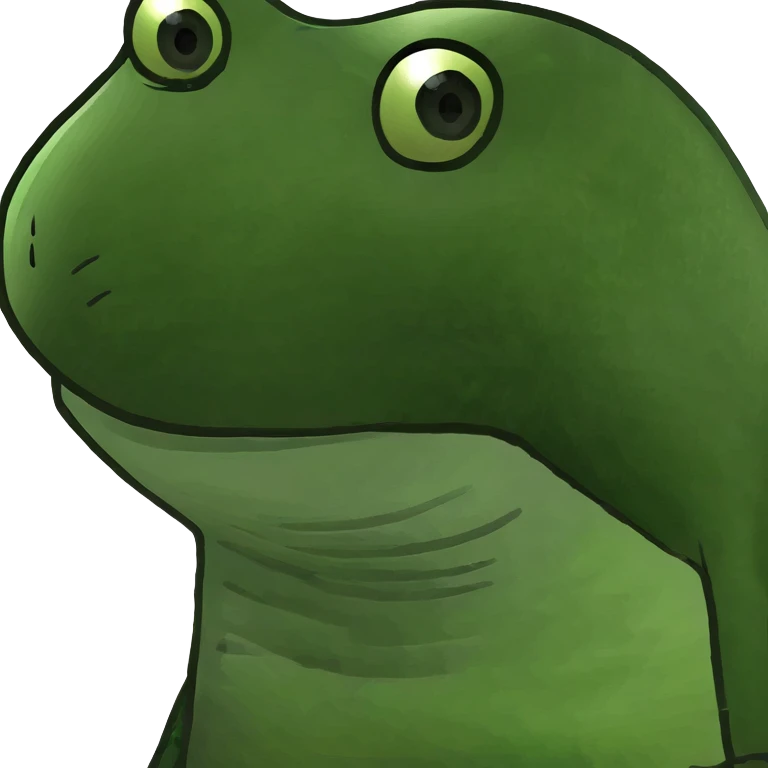 Shinobu emoji