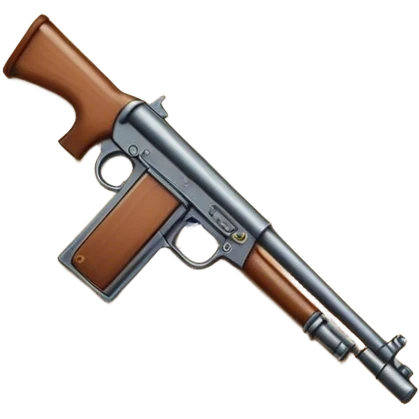 armory emoji