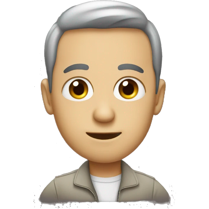 Chat resuin emoji