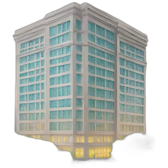 Edificio  emoji