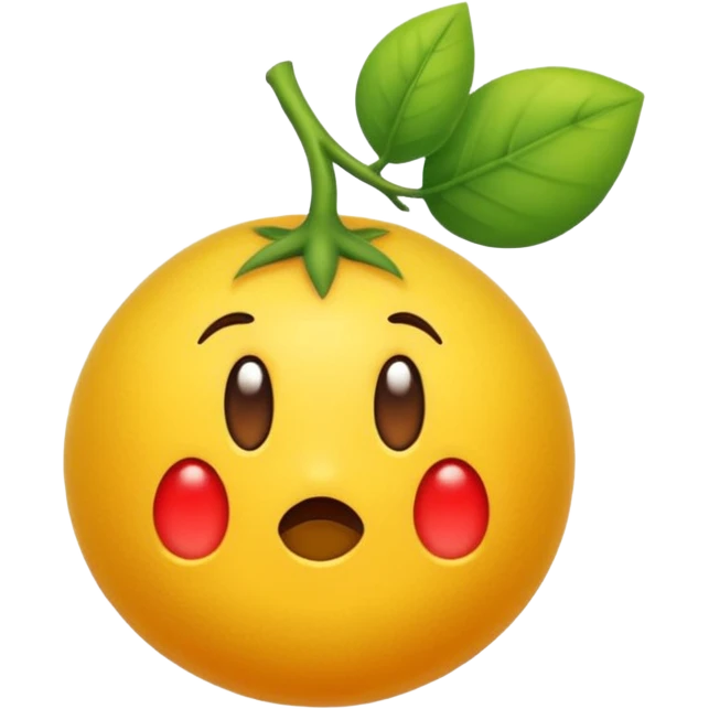 A girl naked with a sex toy on her pussy emoji