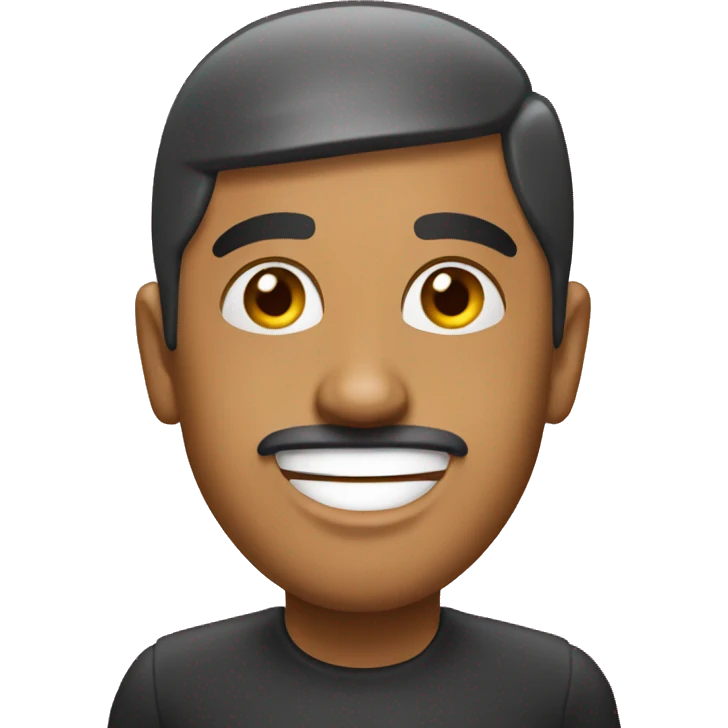 Airtel  emoji