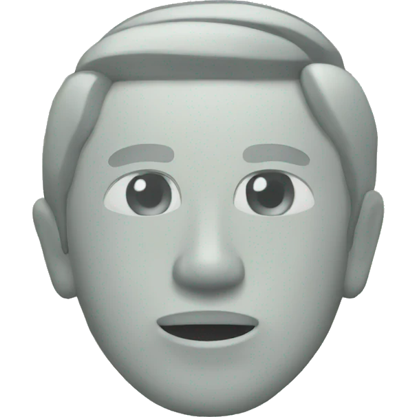 Money emoji