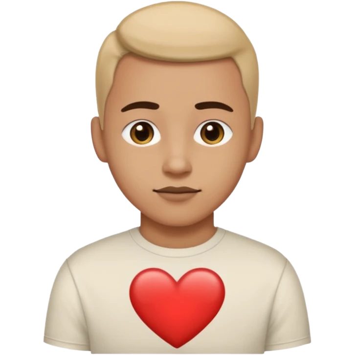 Dod dod dod ...me PATnAR i love you  emoji