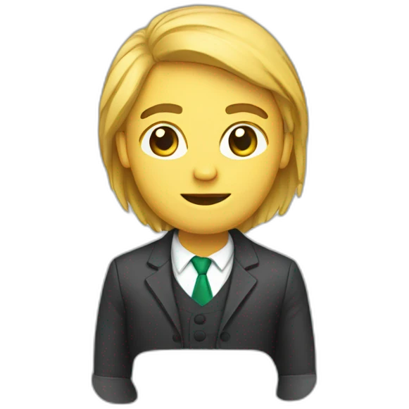 Spendesk emoji