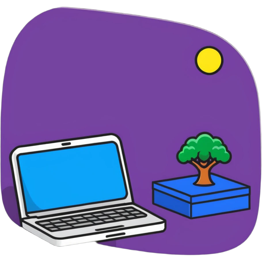 sticker style emoji sequence of 5-8 pieces conveying luxury, playfulness, and excitement in an 18+ Virt-A-Mate scene. Focus on expressive faces, body language, and intimate vibes. No text, no flags, no random animals. emoji