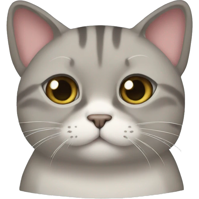 pusheeen emoji