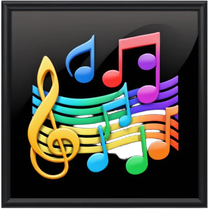 Музика як Успішний Бізнес emoji