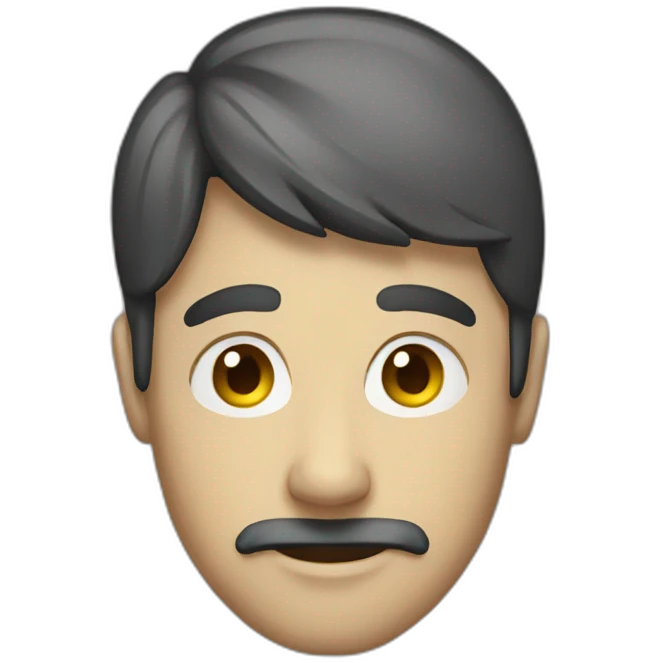 light emoji