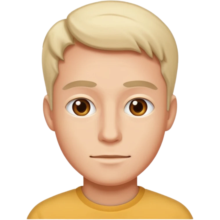 Terry emoji