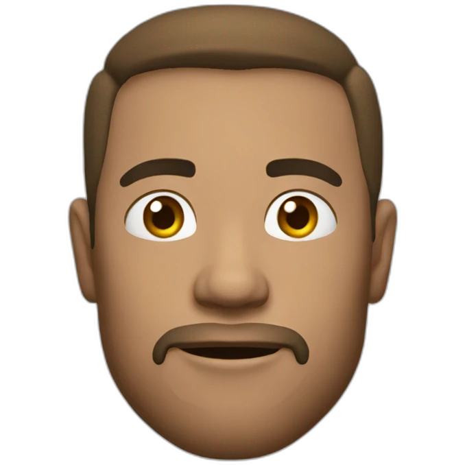 Baez emoji