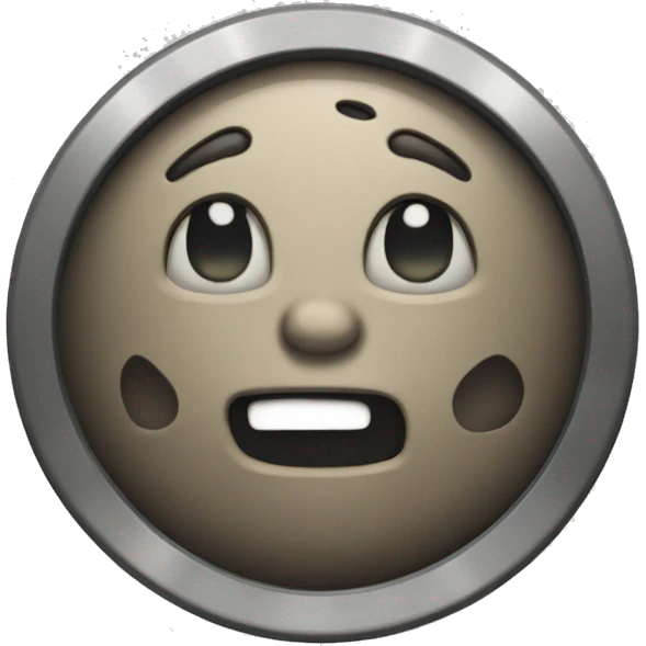 memecoin emoji