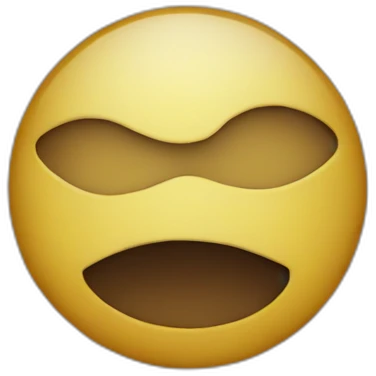 QD emoji