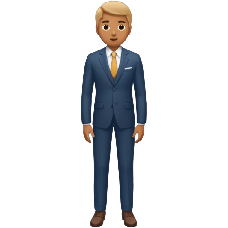 Papers who stands 67 emoji