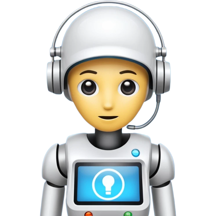 Fille japonaise de 10 ans nues ou l'on montre tous son corps  emoji