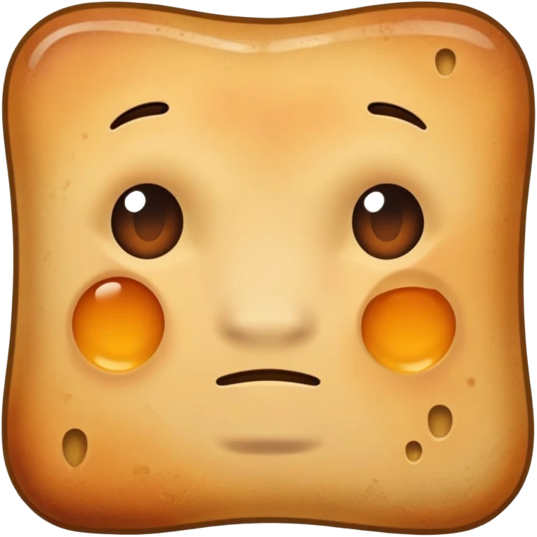 hyperpigmentation emoji