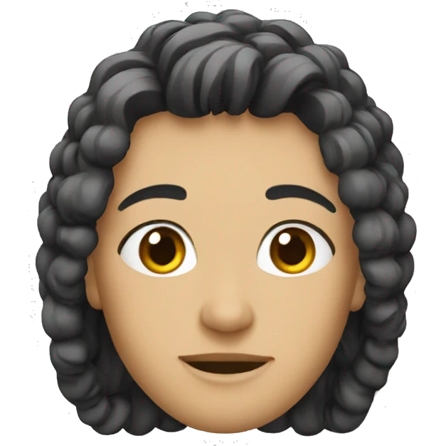 Ética emoji