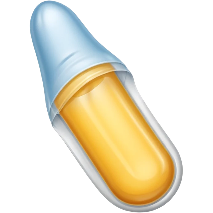 Condom  emoji