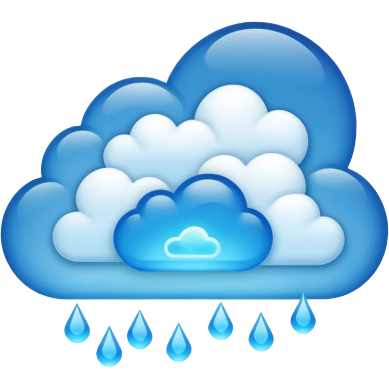 Cloude x telegram database emoji