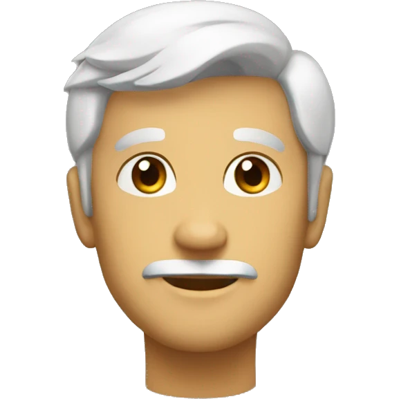 rzilient companion emoji