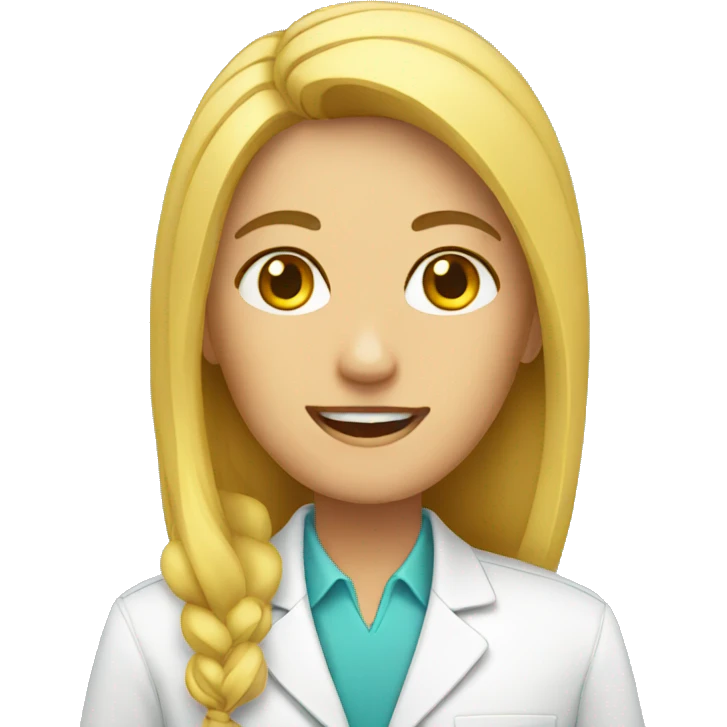 appointment emoji