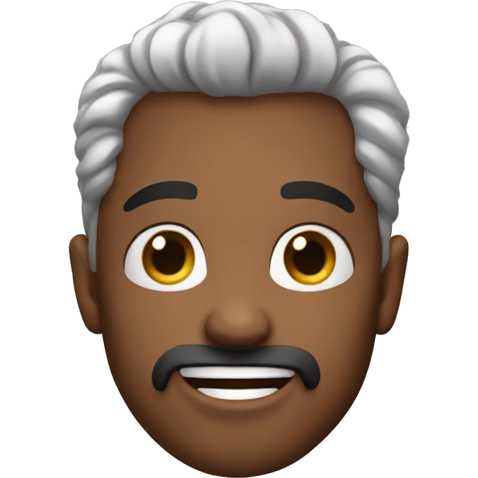 Comic  emoji