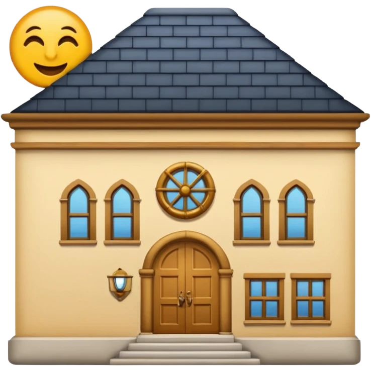 Bremer Stadtmusikanten emoji