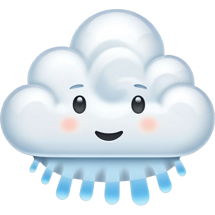 дыхание emoji