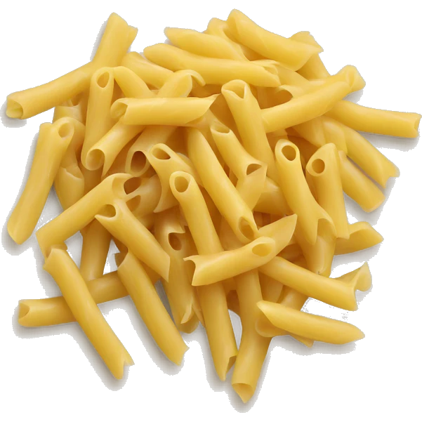 Pasta emoji