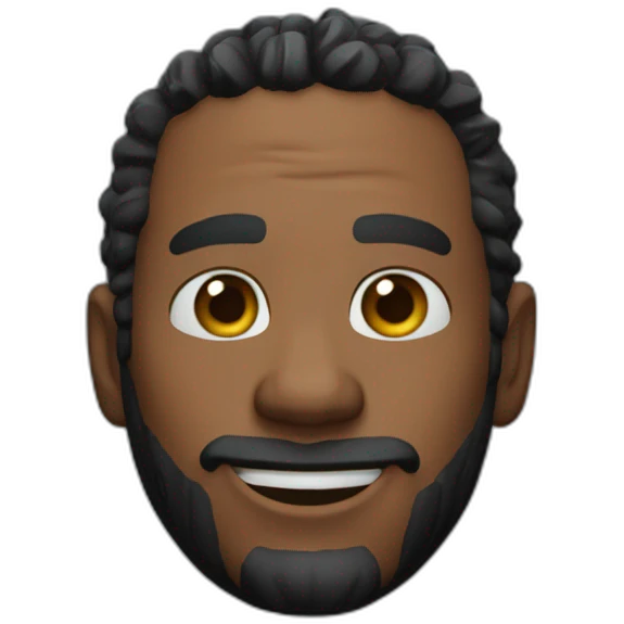 get griddy for 500 vbucks emoji