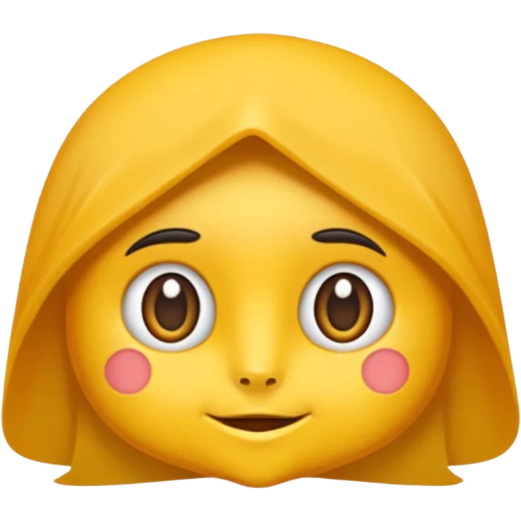 پرچم پهلوی شیر و خورشید و شمشیر emoji