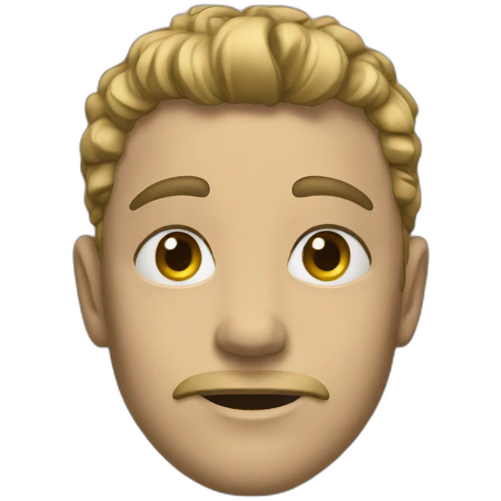 Correct emoji