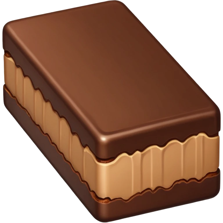 Snicker  emoji