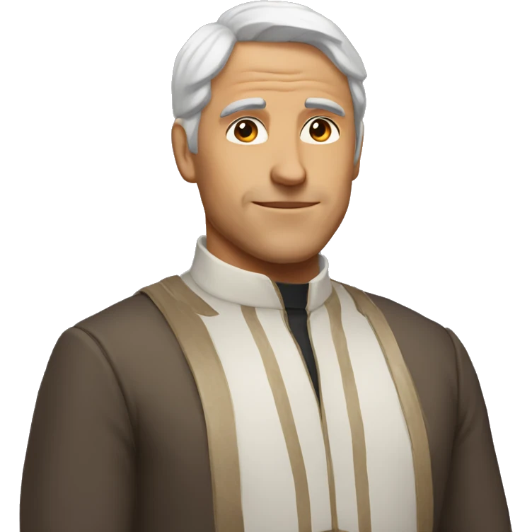 asthetic emoji