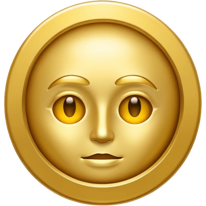 dollar face emoji emoji