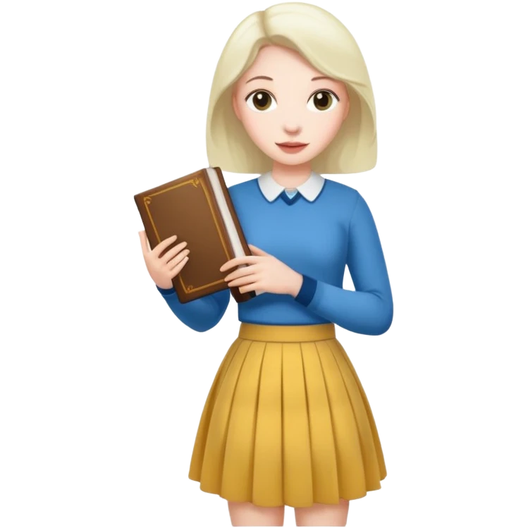 period woman  emoji