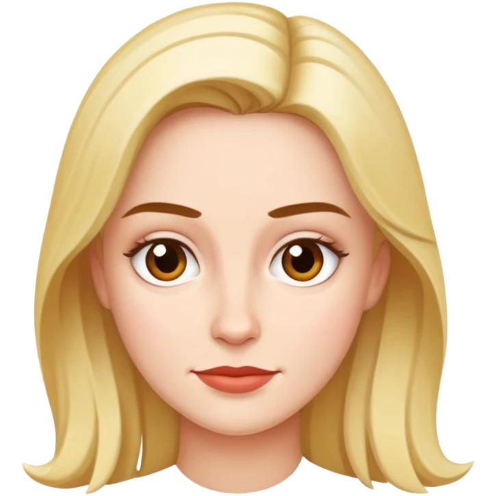 claire richardson emoji
